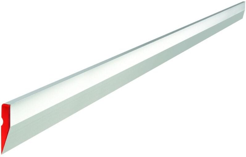 1MT Abflachen Lineal Sola AL2606-1