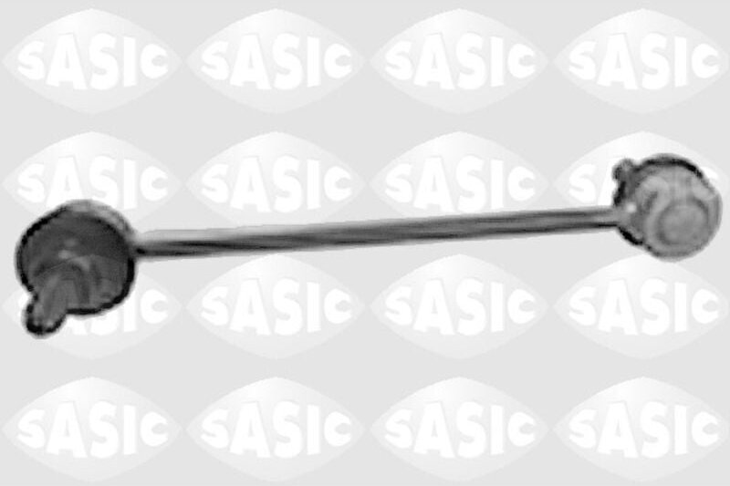 Stabilisatorverbindung 9005062 SASIC