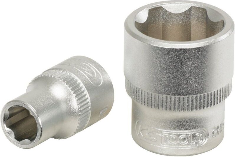 3/8' Stecknuss, 11mm