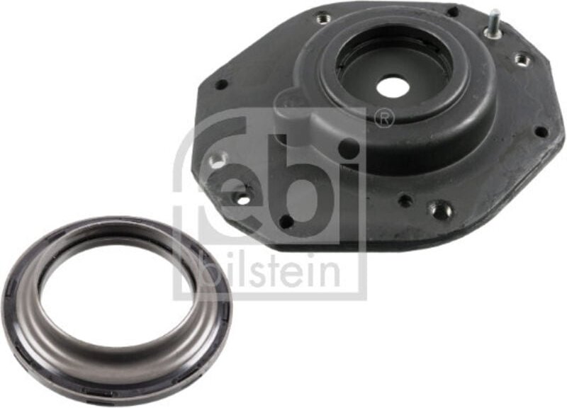 Thumbnail - Stossdämpferhalterung 22130 Febi