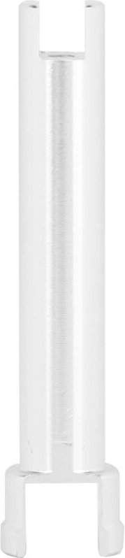 Jeffergarden - Comand Controller-Knopf, Mehrschalter-Wellenachsstift A2048700779, passend für Mercedes Benz C-Klasse W20...