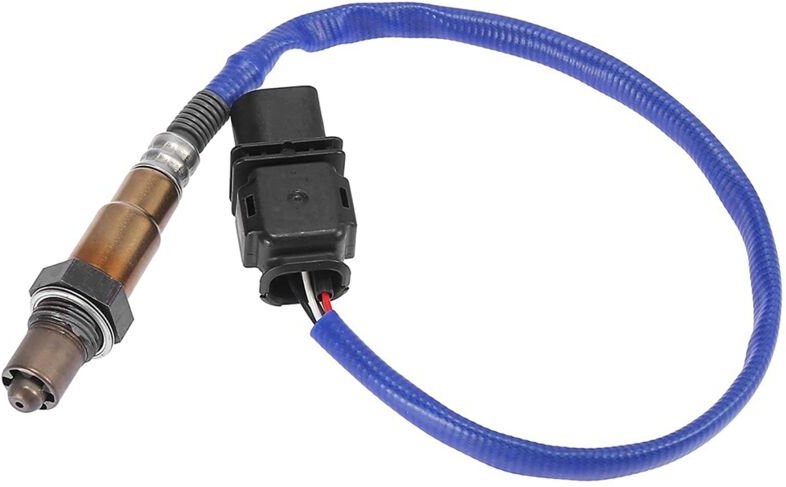 Sauerstoff-O2-Sensor für FOCUS C-MAX II MONDEO FLUCHT 2013-2016 1,6 2,0 0258017359 DS7A-9Y460-AA 0258017360