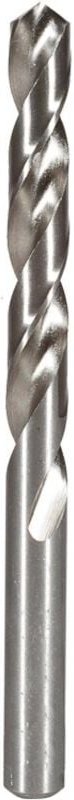 Hss-G Silberbohrer 7,5 Mm - E-500-1075
