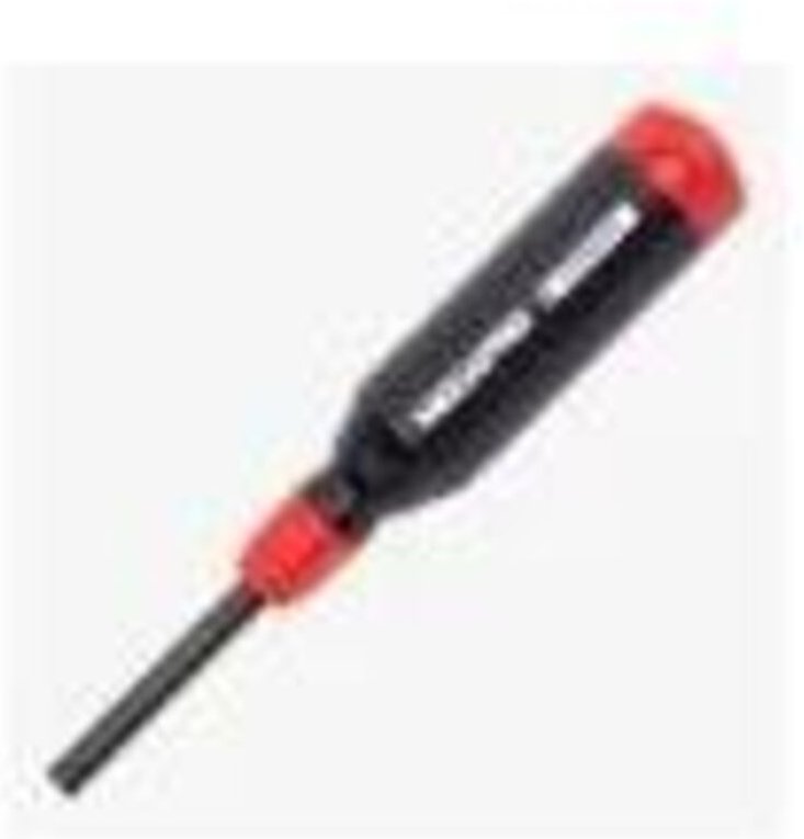 Original Automotive 14-In-1 Multi-Bit Schraubendreher