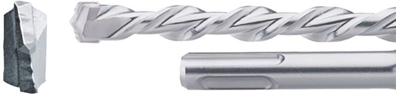 SDS-VPLUS-Bohrer 6x260 mm - B-47357 - Makita