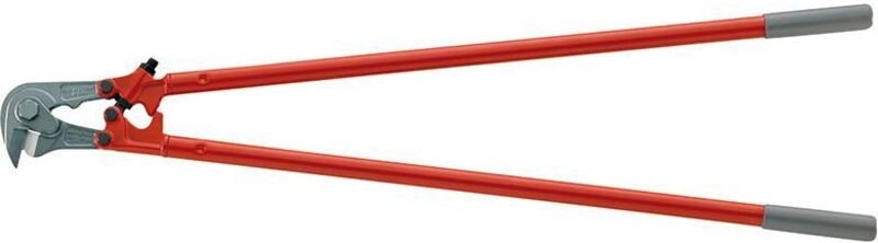 Baustahlmattenschneider 950 mm Länge