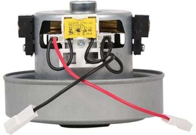Geeignet für Dyson DC33C DC37 DC52 YDK YV-16K23FA 918953-05 Motor