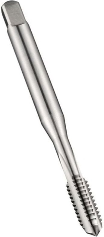 Thumbnail - Dormer - Maschinengewindebohrer din 371C 2 - 3 E229 4 / 2.845x48 hss-e-pm 1.5 2B