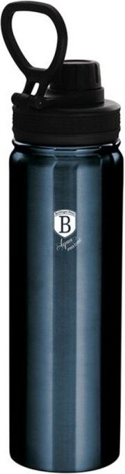 SPORTFLASCHE 720ml BERLINGER HAUS BH-7765