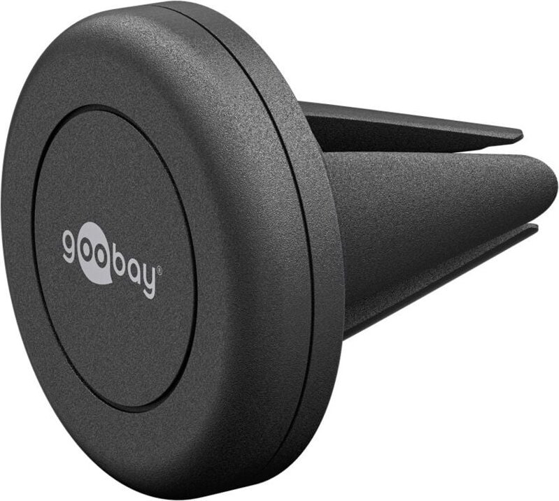 GOOBAY Smartphone-Halter 47145