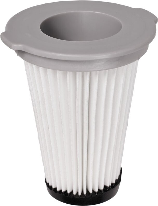 Te-sv 18 Li 2351266 Staubsauger-Filter - Einhell