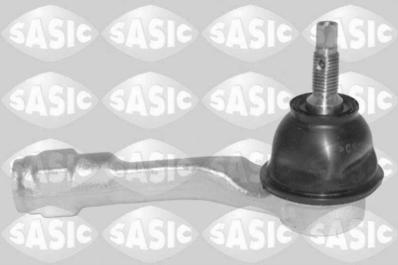 Spurstangenkopf 7676148 Sasic