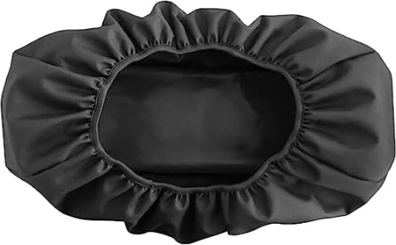 Robuste Windenabdeckung, wasserdichte Windenabdeckung, perfekt für elektrische Winden im Innen- und Außenbereich