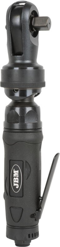 JBM54336 1/2" Gelenkknarre, 127 Nm