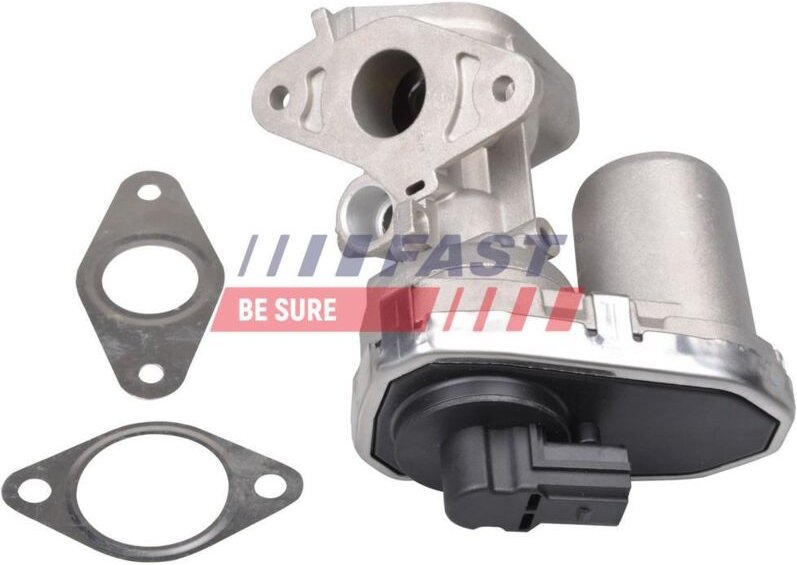 Agr-Ventil Ft60232 Schnell