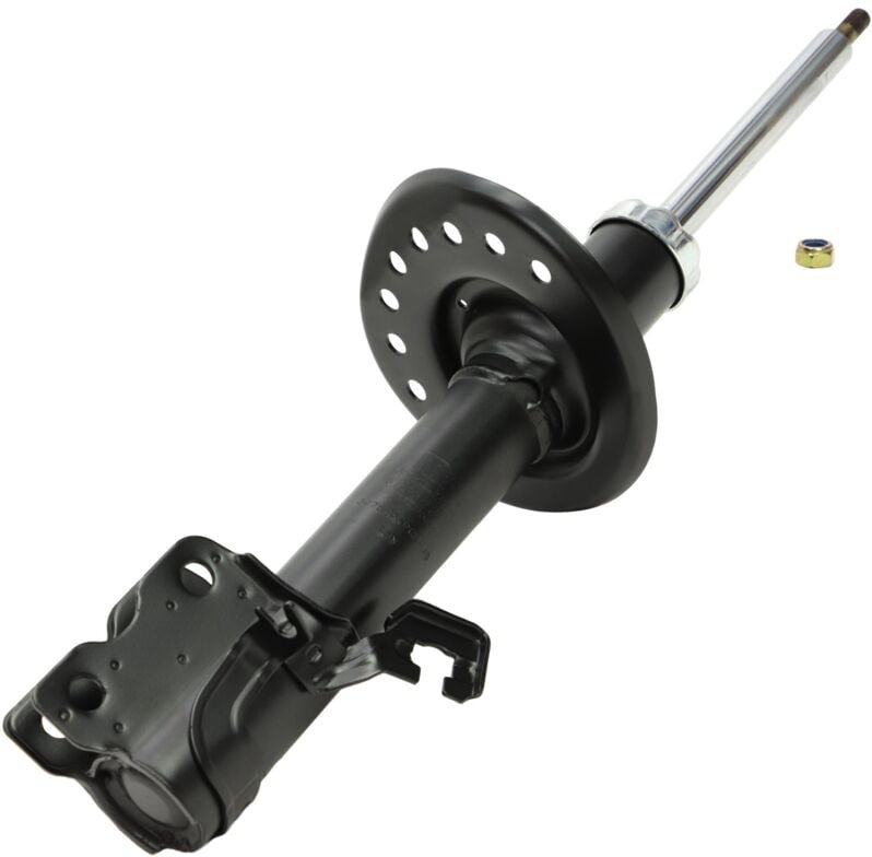 Stoßdämpfer vorne rechts NISSAN JUKE (F15) 1.6, 1.5