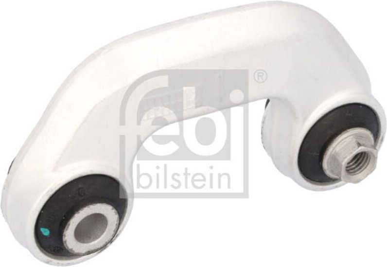 Stabilisatorverbindung 21922 Febi