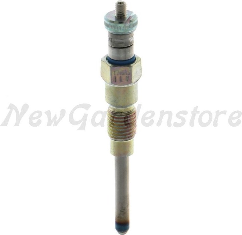 NGK-Glühzündkerze 15270451 Y-716RS