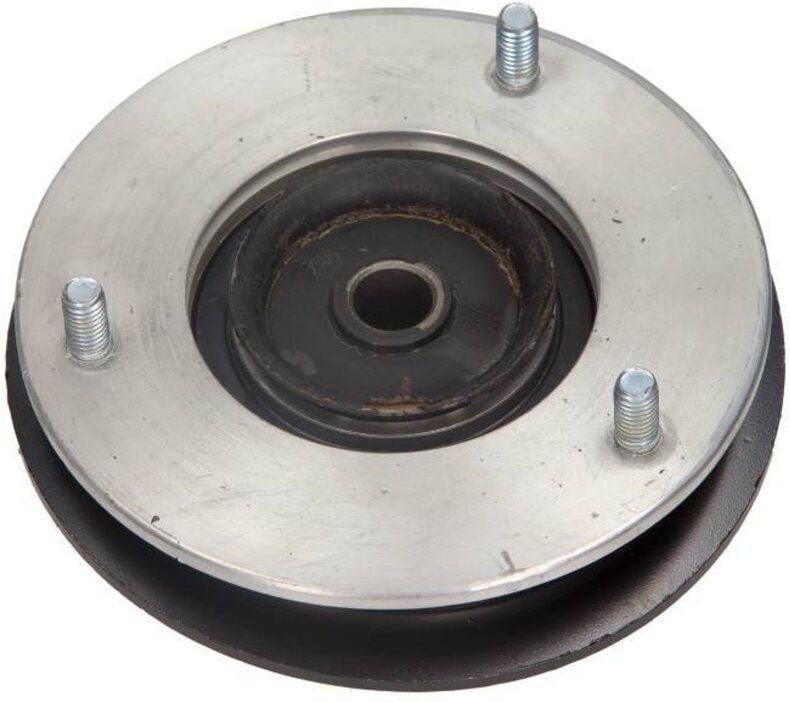 Maxgear Federungsairbag Bmw P. E34