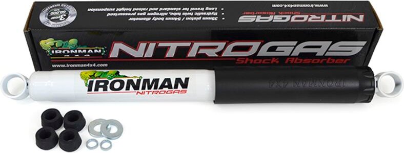 Stossdämpfer 12081grc