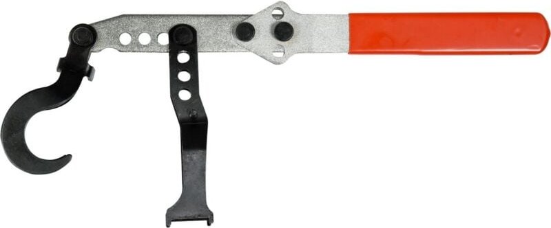 Werkzeug für ventilfedern YT-06184 Yato