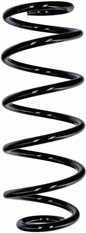 Eibach Originalfeder R10996