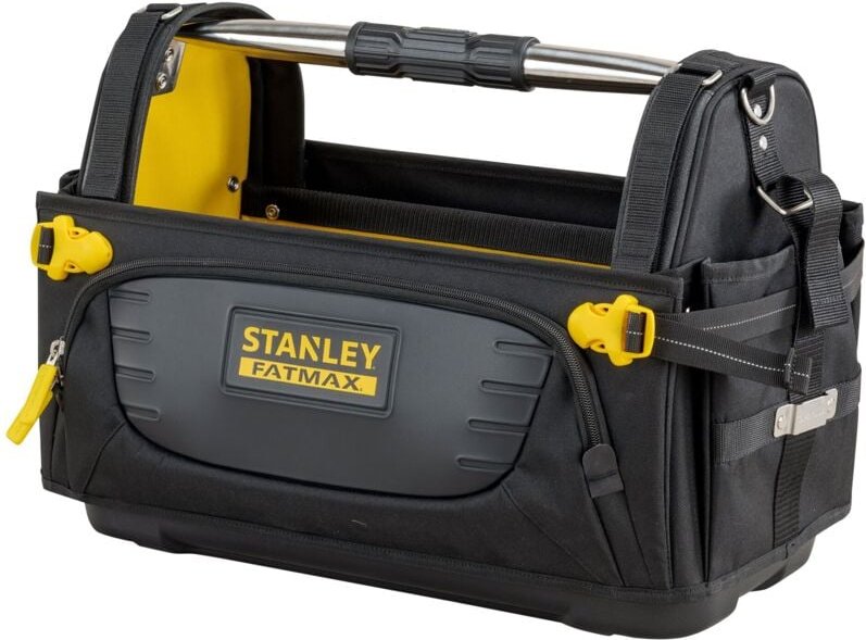FMST1-80146 Werkzeugtasche unbestückt - Stanley