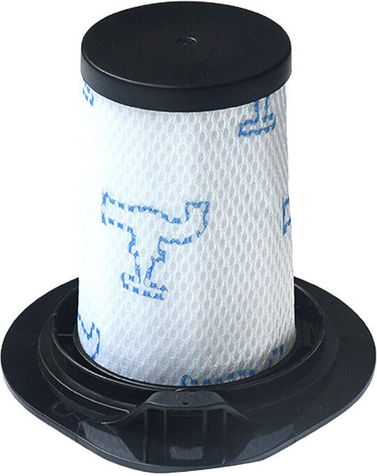 Thumbnail - Schaumstoff-Filter / Staubsaugerfilter kompatibel mit Rowenta Air Force 560 Flex RH9471 RH9472 RH9474 Akku-Staubsauger e...