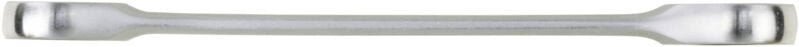 Thumbnail - Proxxon 23249 MICRO-Ratschenschlüssel 16 x 18 mm