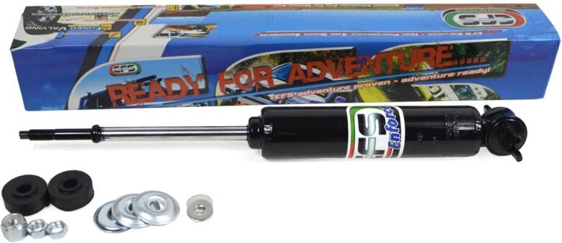 Gp2082 Stossdämpfer