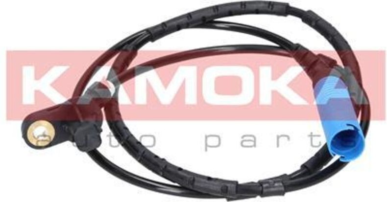 Geschwindigkeitssensor 1060059 Kamoka