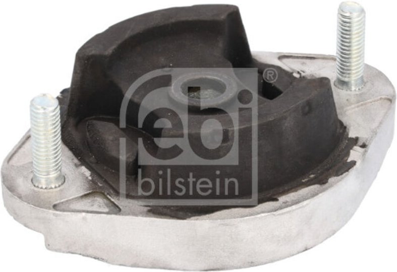 Getriebelagerung 34145 Febi