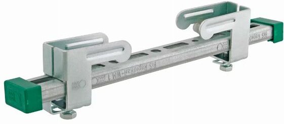 Allzweckhaken für leichte Lasten Walraven Bis WM1 - l 400 mm - 6071400