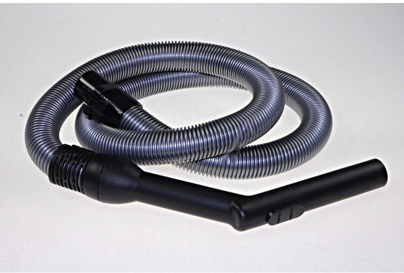 Flexibel für den Staubsauger Samsung DJ97-00606C