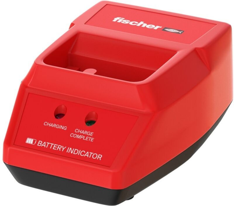 Fischer Ladegerät FGC 100-BC (EU)
