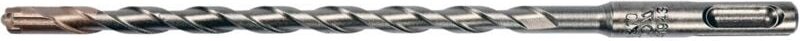 Sds plus premium bohrer 8MM/210MM YT-41943 Yato