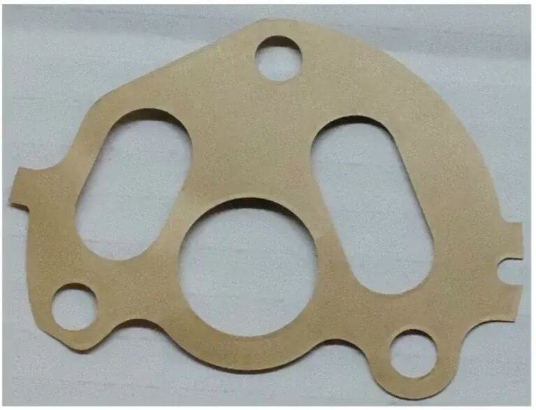 Yamaha - 3LD-13339-00 Pumpendeckeldichtung – tdm/xtz 750–900 91–10