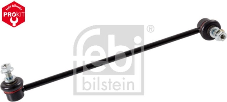 Stabilisatorverbindung 38072 FEBI