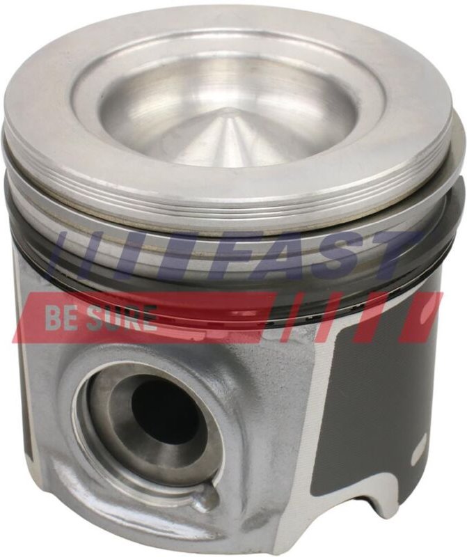 Kolben Ft471390 Schnell