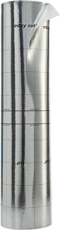 Unterlagsbahn Proline probase eps 1,6 Aqua-Stop, 12,5 m²