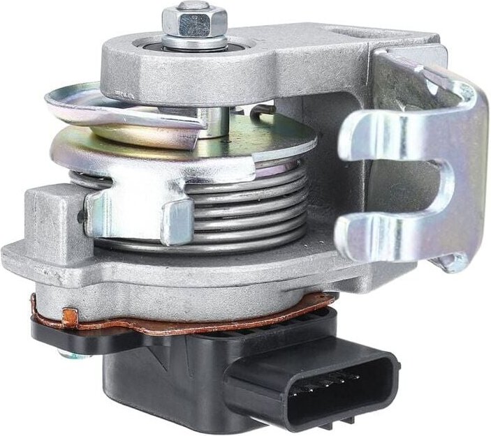 Capteur de position de pédale d'accélérateur pour Honda Accord S2000 cr-v Acura Pilot Ridgeline Acura tl tsx 2003-2014, ...