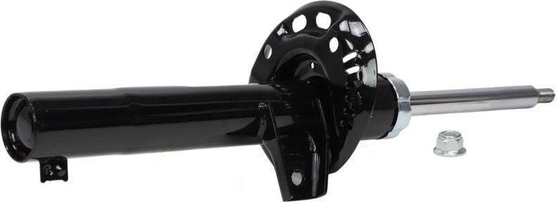 STOSSDÄMPFER "MS" vorn links/rechts AUDI A3, SEAT ALHAMBRA, ALTEA, LEON, TOLEDO III, SKODA OCTAVIA, YE