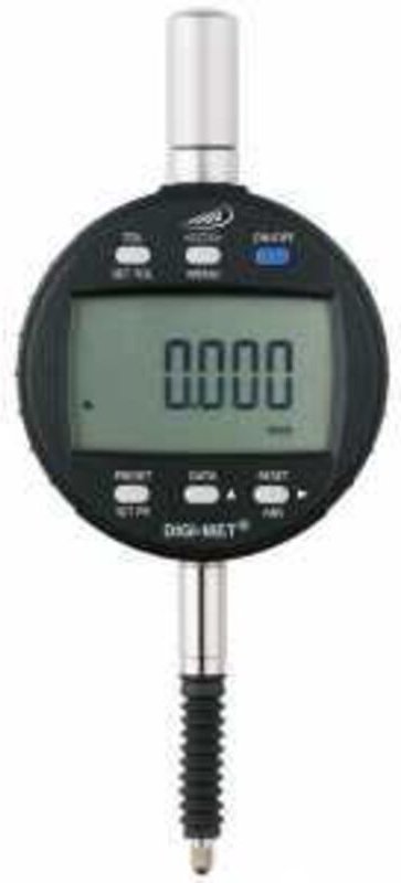 Mahr Digitalmessuhr IP 54 25,0 /0,001 HP