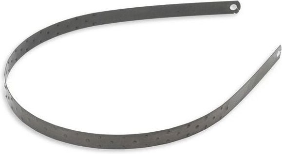 Austausch des Filterschlüssels 65-105mm Dogher 481-65-105R