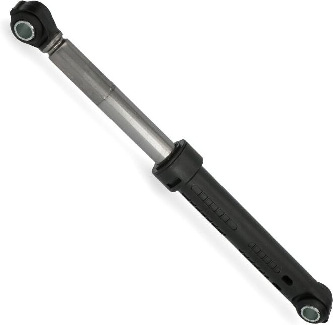 Samsung 100N DC66-00343G Waschenschockdämpfer