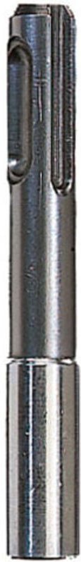 Thumbnail - Standard-SDS-Plus-Bitaufnahme, lang, 78 mm - U635