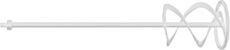 Metabo - Typ RS-R2, Rührstab 2 Rechtswendeln 100mm (626737000)