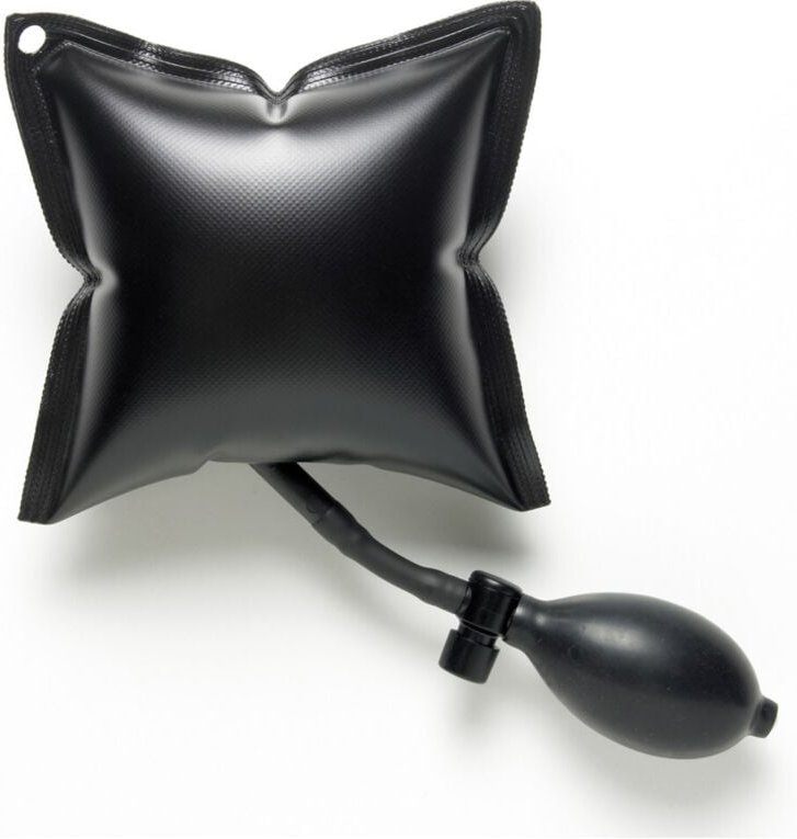 Soudal Montagehilfe Winbag 4 Stück