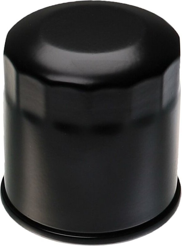 Lfilter Ersatz für Mann-Filter W68/1 für kfz - Vhbw