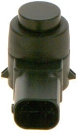 Näherungssensor 0263013622 Bosch
